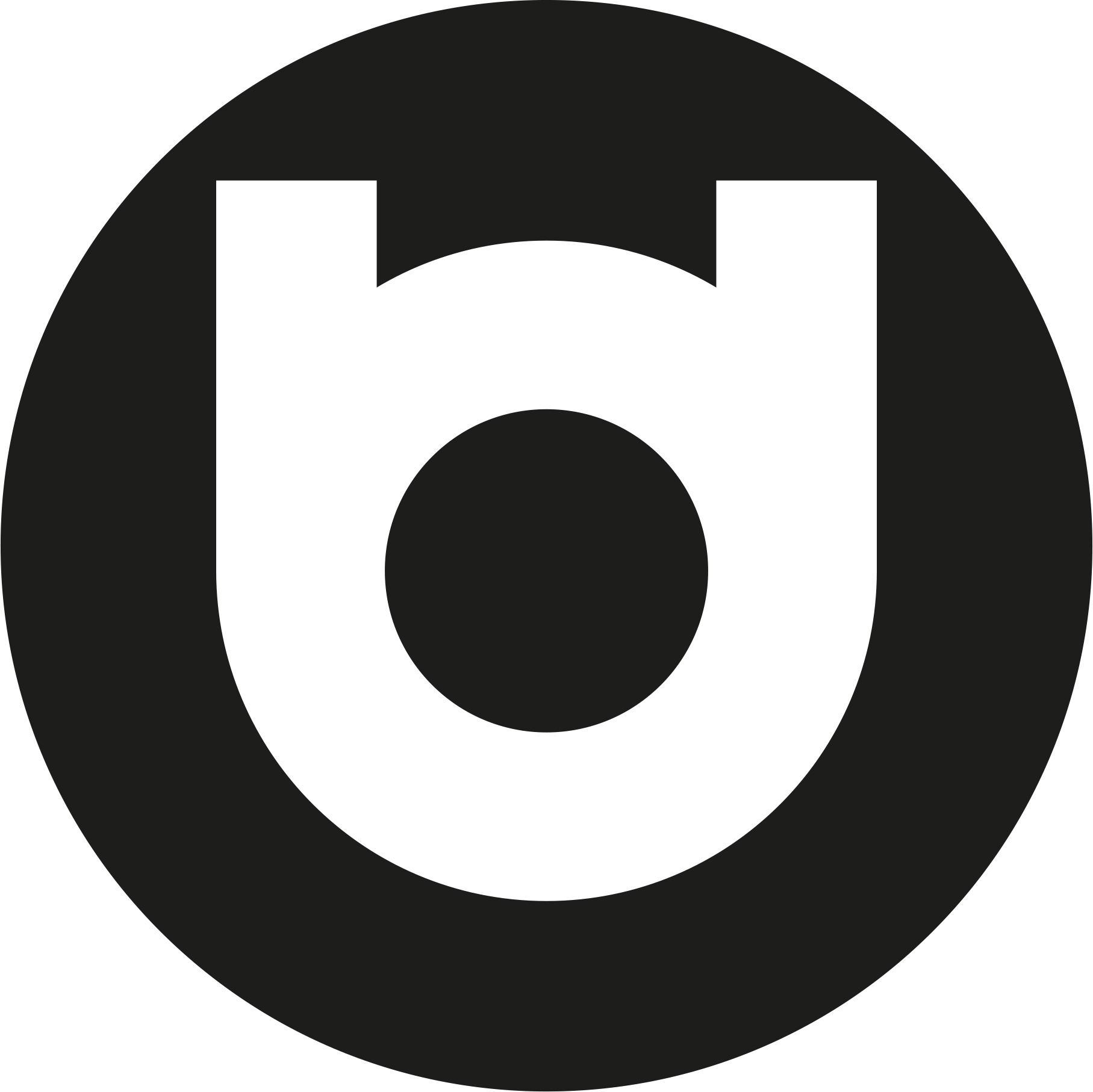 UBD